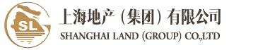 上海地产（集团）有限公司